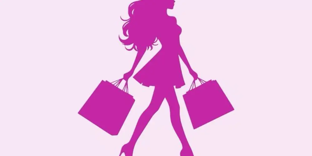 Imagem do grupo de WhatsApp Produtinhos da shein🛍️💕