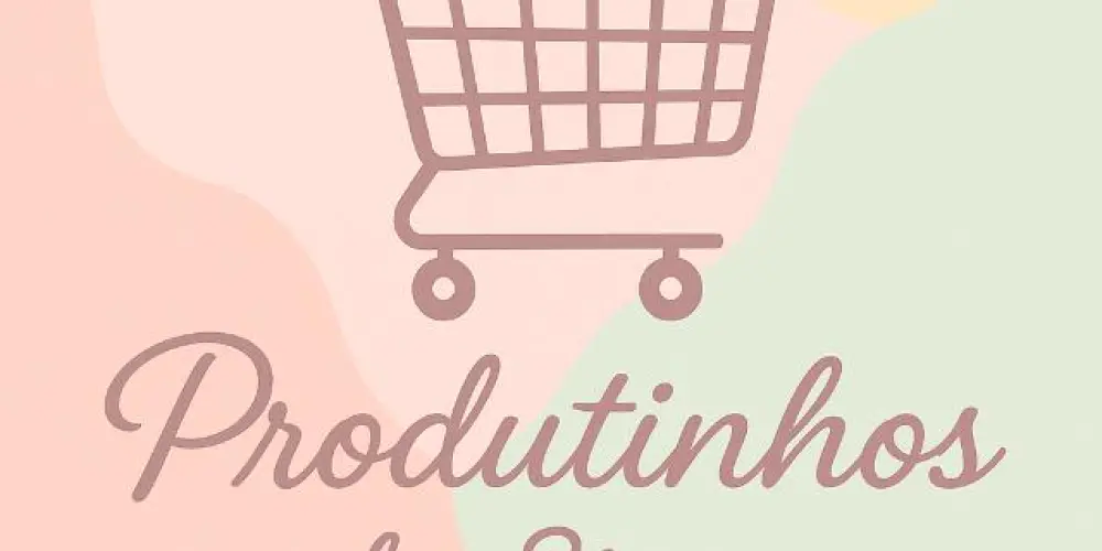 Imagem do grupo de WhatsApp ProdutinhosbySica