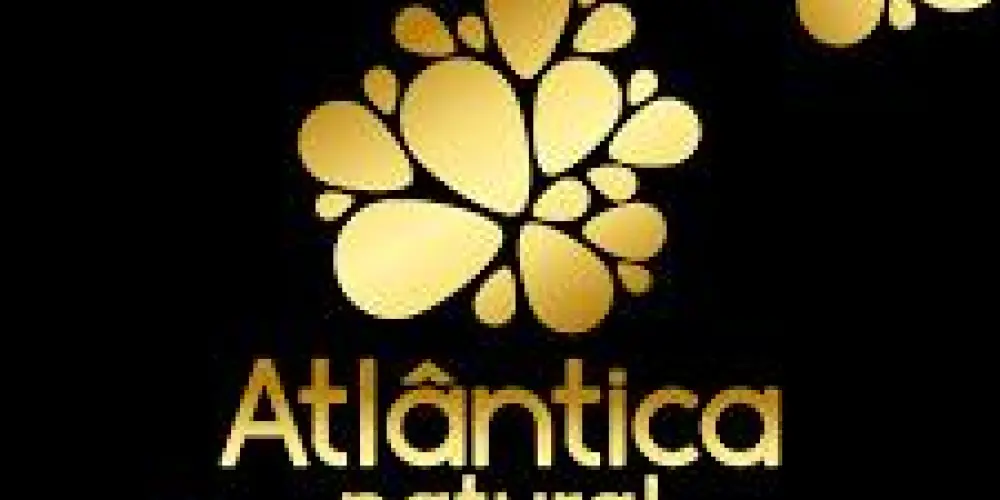 Imagem do grupo de WhatsApp Produto Naturais e Perfumes Importados