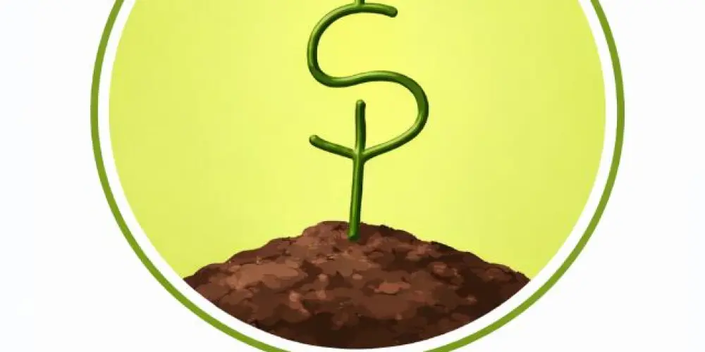 Imagem do grupo de WhatsApp Produtores Litoral PR |  PS Fertil 🌱