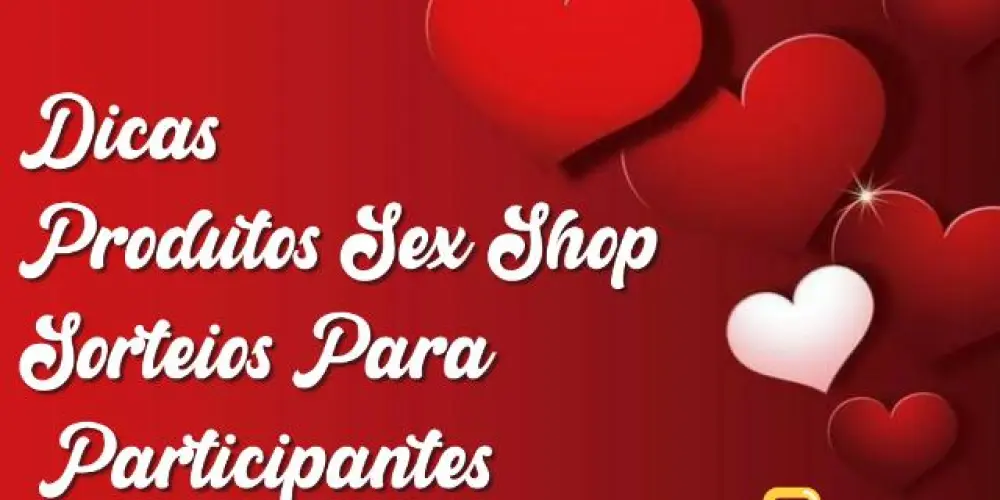 Imagem do grupo de WhatsApp Produtos da Felicidade 01