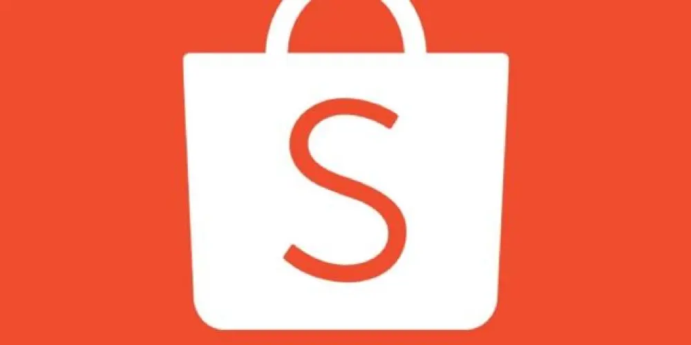 Imagem do grupo de WhatsApp PRODUTOS DA SHOPEE