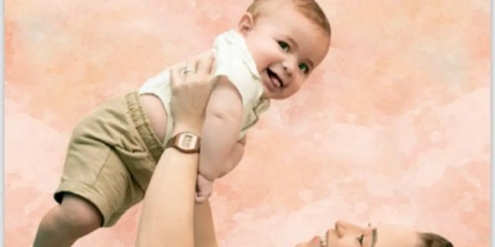 Imagem do grupo de WhatsApp Produtos que Evangelizam Divinópolis