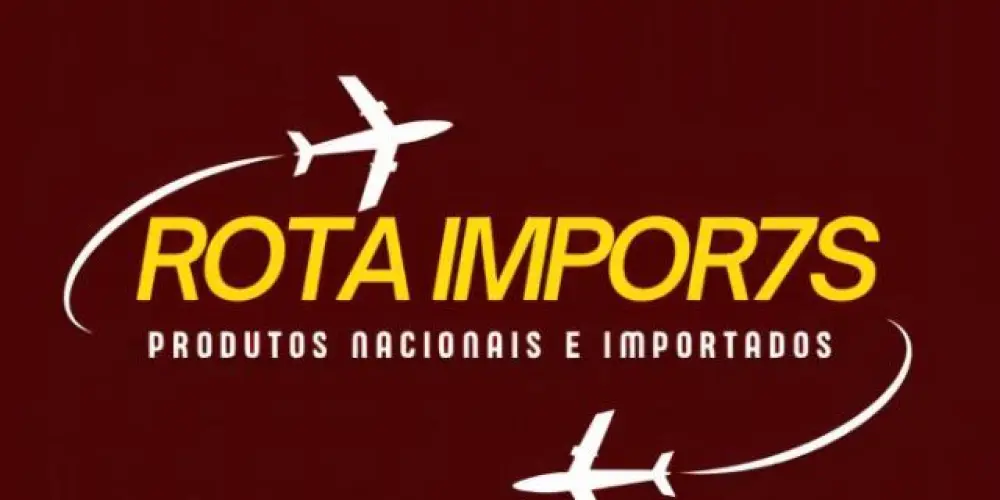 Imagem do grupo de WhatsApp PRODUTOS ROTA IMPOR7S
