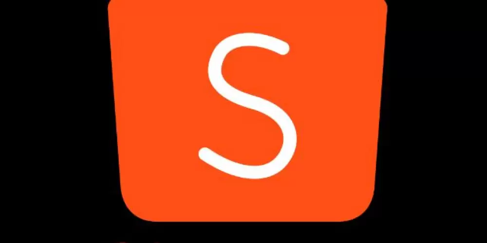 Imagem do grupo de WhatsApp Produtos Shope