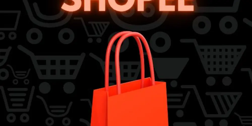 Imagem do grupo de WhatsApp PRODUTOS SHOPEE🏪💫