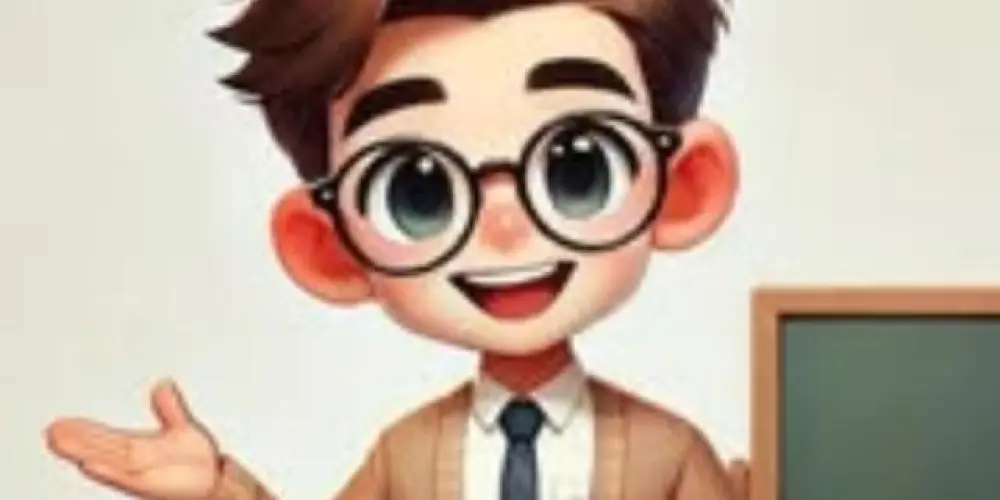 Imagem do grupo de WhatsApp PROFESSOR (GESTOR) JALYSON RONALDO