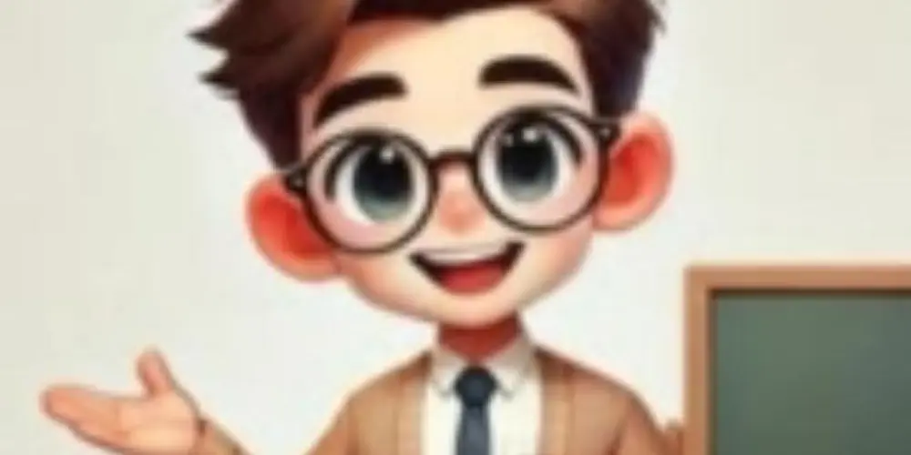 Imagem do grupo de WhatsApp PROFESSOR (GESTOR) JALYSON RONALDO