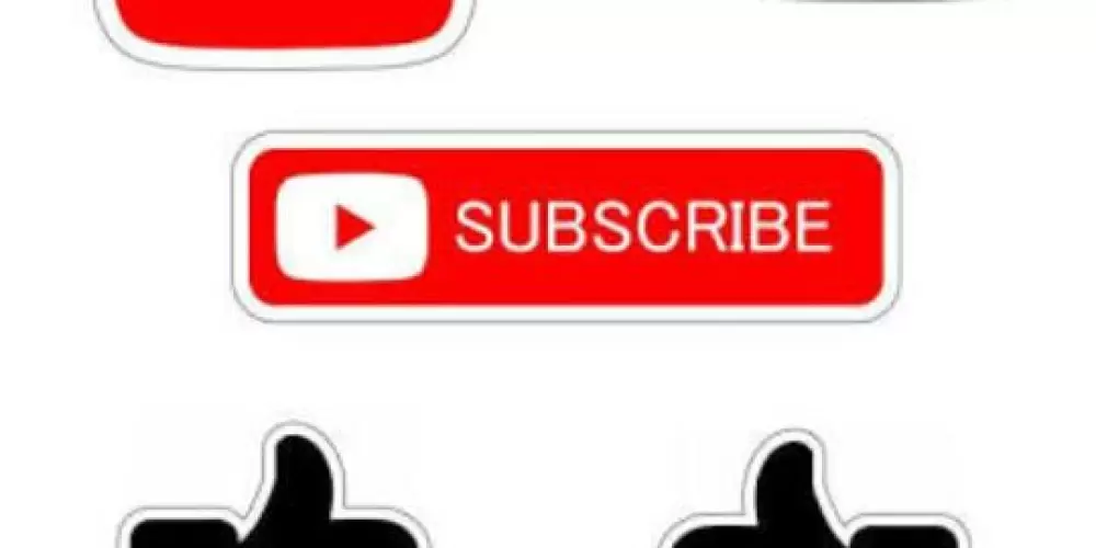 Imagem do grupo de WhatsApp Profissionais do YouTube