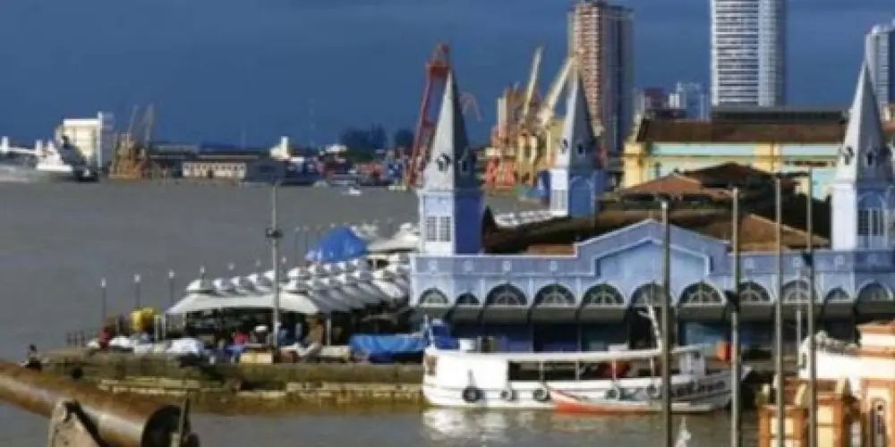 Imagem do grupo de WhatsApp ProfissionaiseServiços-PARÁ