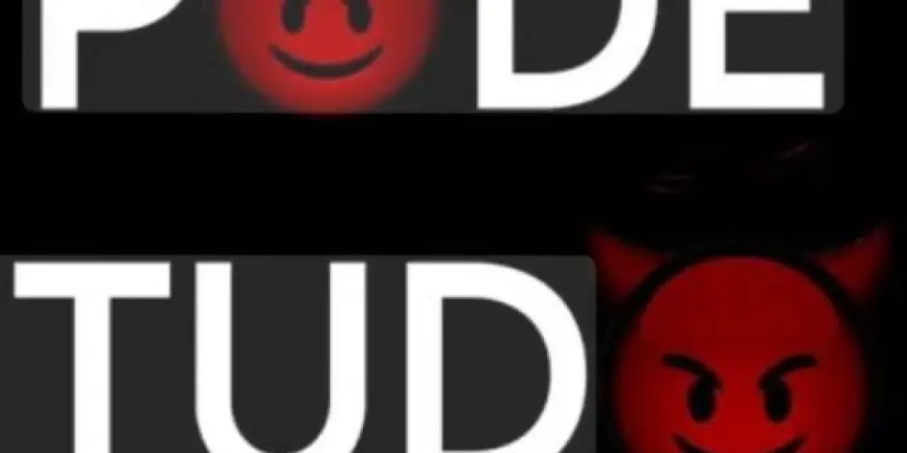 Imagem do grupo de WhatsApp Profissões