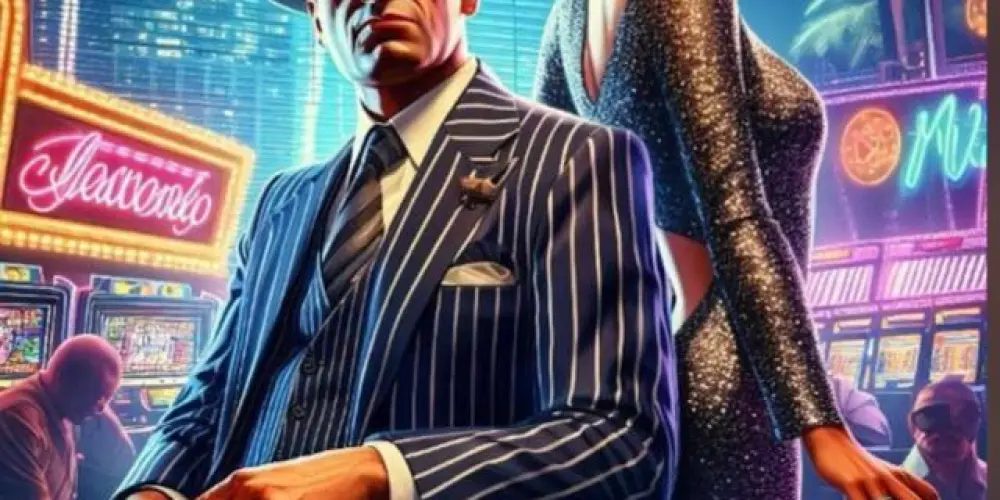 Imagem do grupo de WhatsApp 🧑‍🏫🎰 PROFSLOTS 🎰🔞