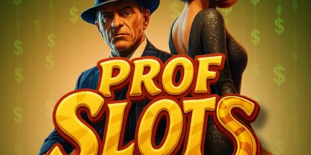 Imagem do grupo de WhatsApp 🧑‍🏫🎰 PROFSLOTS 🎰🔞