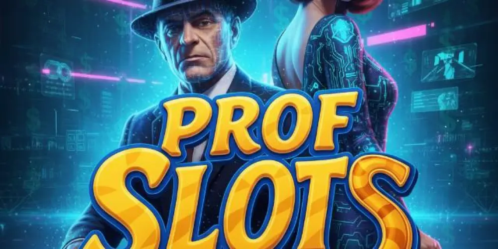 Imagem do grupo de WhatsApp 🧑‍🏫🎰 PROFSLOTSOFC 🎰🔞