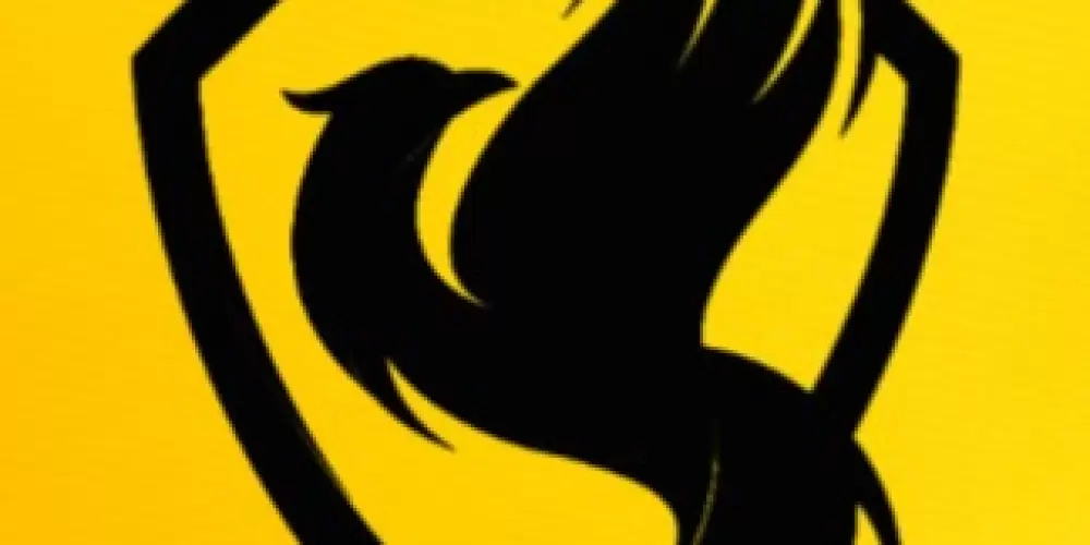 Imagem do grupo de WhatsApp Programa de Afiliados Multbet