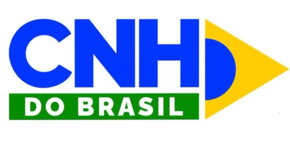 Imagem do grupo de WhatsApp PROGRAMA FACILITA CNH DO BRASIL 2026