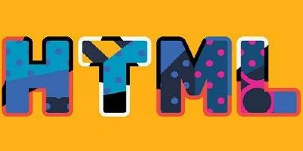 Imagem do grupo de WhatsApp Programação Web