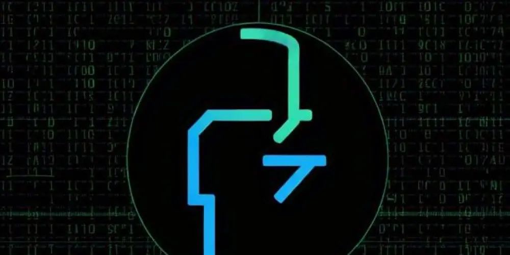 Imagem do grupo de WhatsApp Programadores📱🖥️🕹️