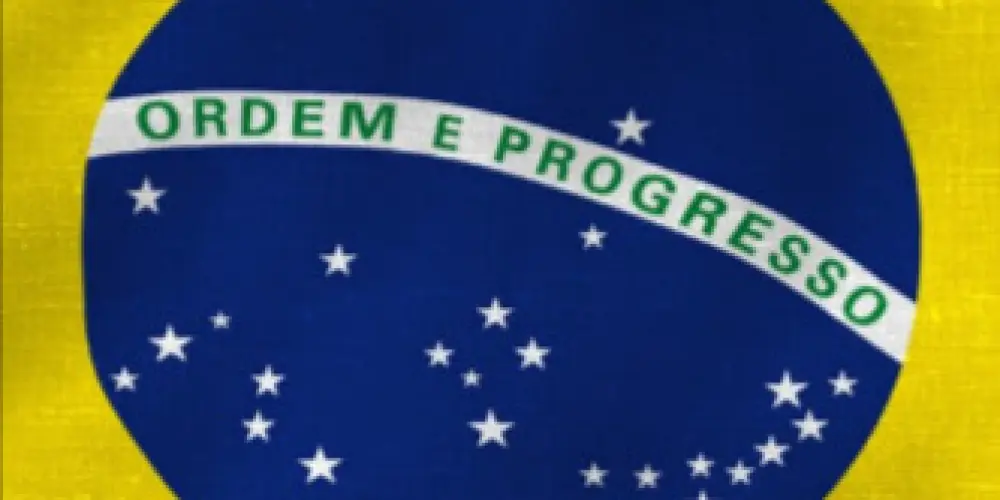 Imagem do grupo de WhatsApp Programadores Brasil