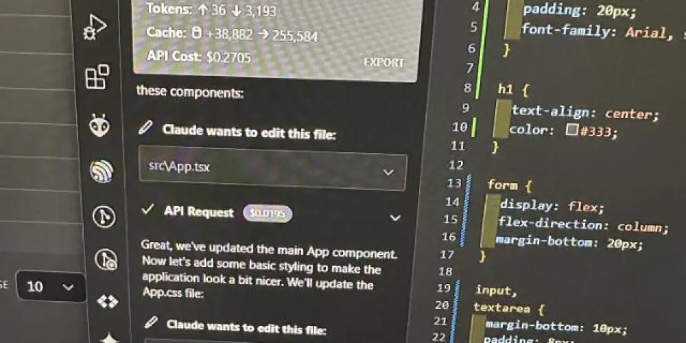 Imagem do grupo de WhatsApp Programadores e T.I - Networking