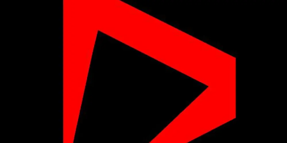 Imagem do grupo de WhatsApp ⚡Programas e Recursos⚡