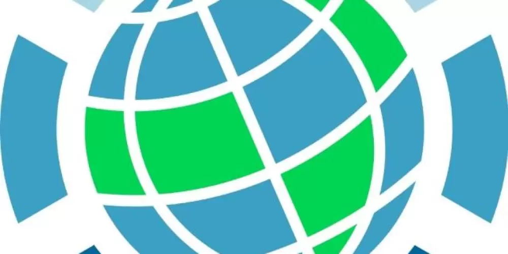 Imagem do grupo de WhatsApp Progressistas