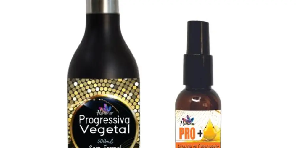 Imagem do grupo de WhatsApp Progressiva vegetal