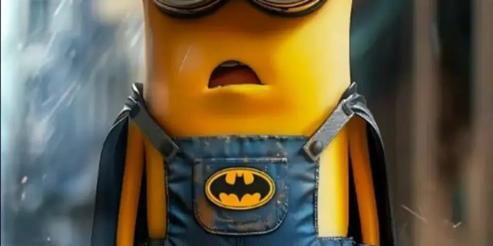 Imagem do grupo de WhatsApp prohibido 🤤🔞