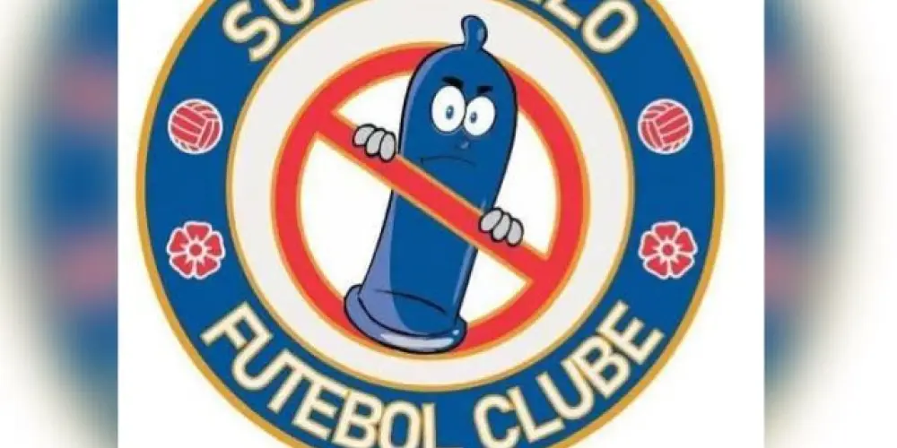 Imagem do grupo de WhatsApp PROIBIDÃ@ GREGO 😈