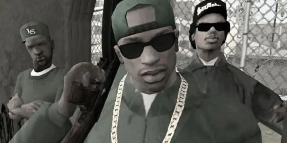 Imagem do grupo de WhatsApp Proibidão❌