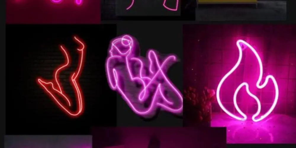 Imagem do grupo de WhatsApp PROIBIDÃO DA MADRUGADA🔞😈