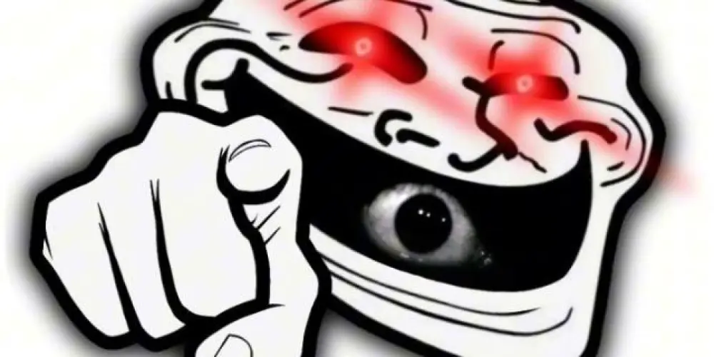 Imagem do grupo de WhatsApp 🚨🔞~~~PROIBIDO~~~🔞🚨