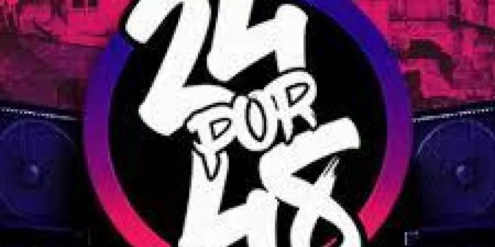 Imagem do grupo de WhatsApp Proibido 🔥