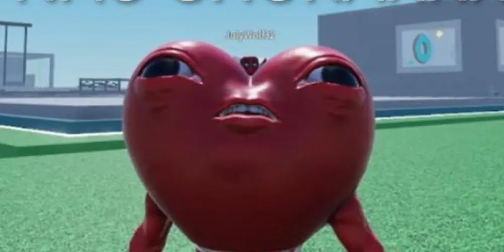 Imagem do grupo de WhatsApp Proibido choraxxxx