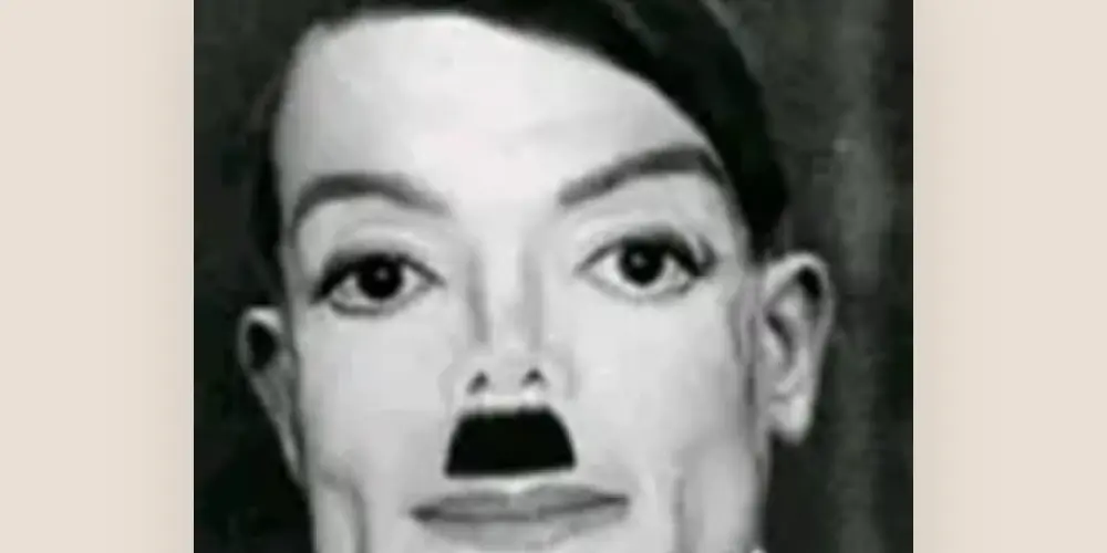 Imagem do grupo de WhatsApp 🖖PROIBIDO LGBT🖖