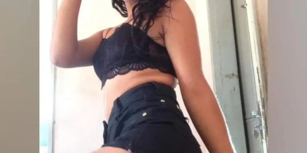 Imagem do grupo de WhatsApp 📵 Proibido maior de 16, zoeira e amizade colorida