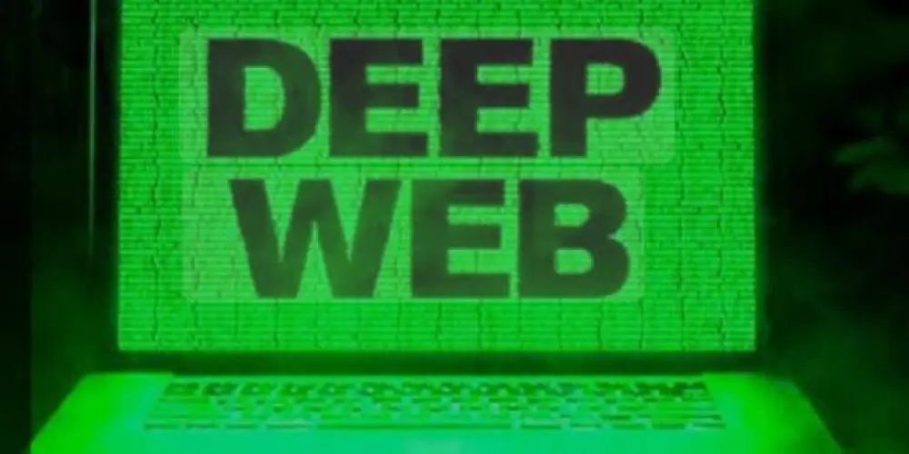 Imagem do grupo de WhatsApp Proibidos da Lei 🔞💯Liberado