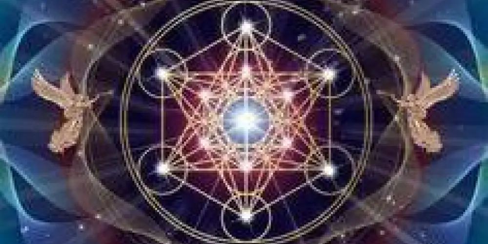 Imagem do grupo de WhatsApp Projeção da consciência 🧠💡