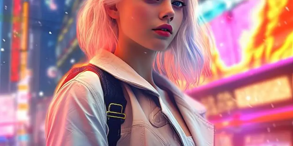 Imagem do grupo de WhatsApp PROJECT LIBERAL 💯📛