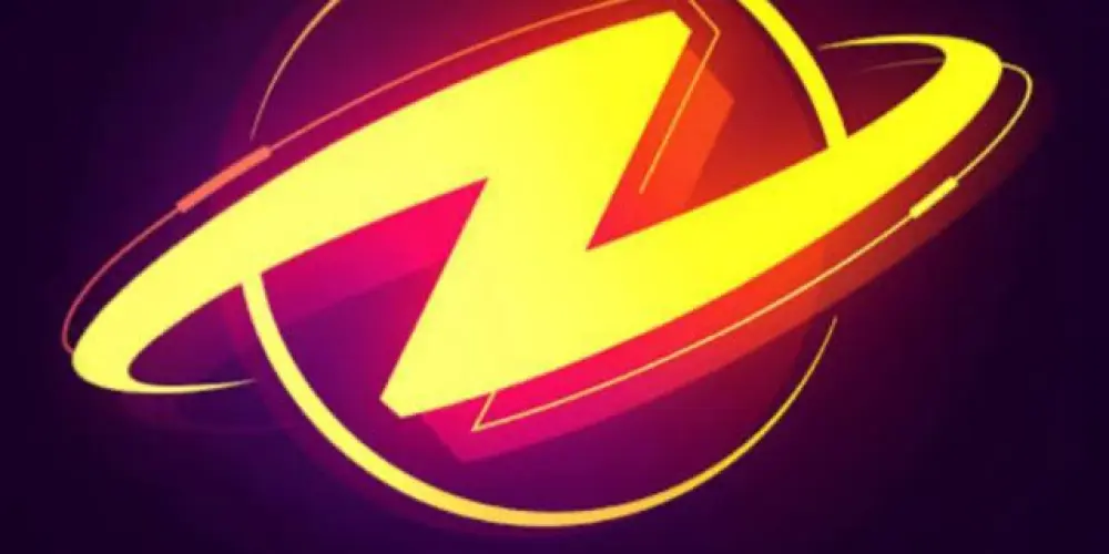 Imagem do grupo de WhatsApp Project Z