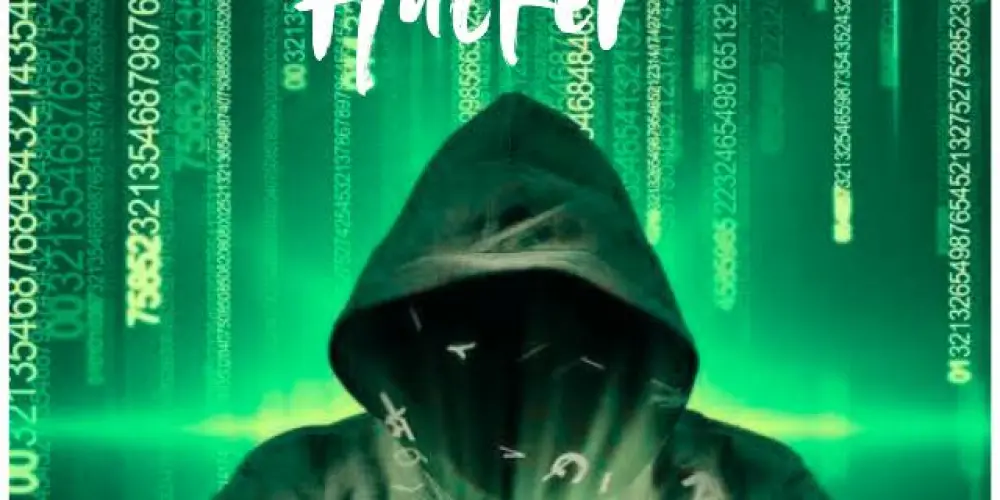 Imagem do grupo de WhatsApp Projeto