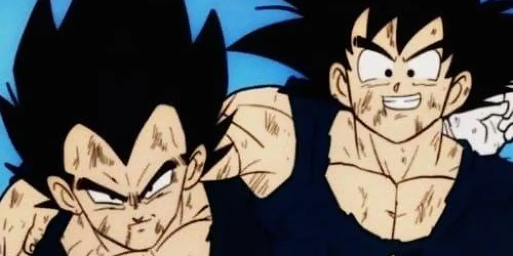 Imagem do grupo de WhatsApp Projeto amizade 🤝