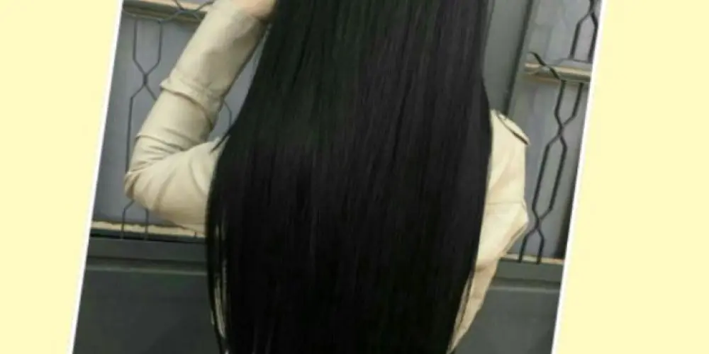 Imagem do grupo de WhatsApp Projeto cabelão 2026