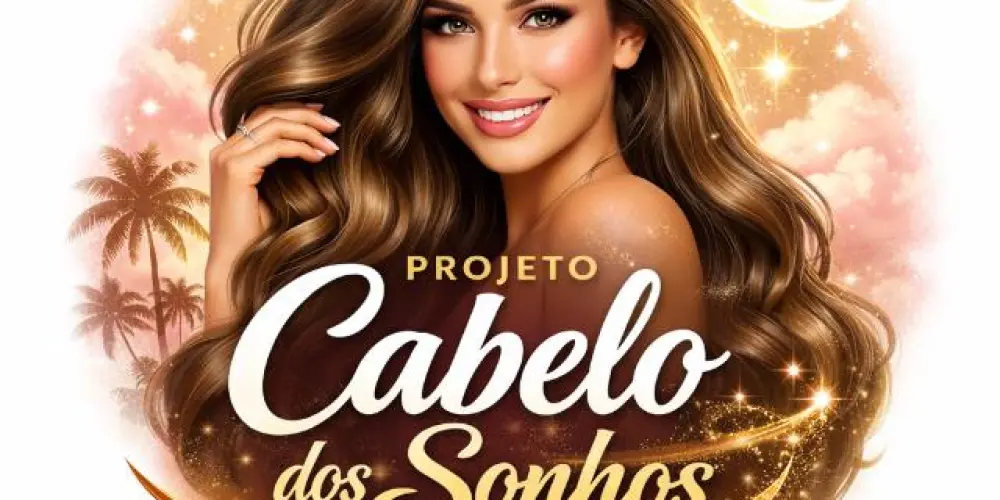 Imagem do grupo de WhatsApp PROJETO CABELO DOS SONHOS 💊🌱💇🏻‍♀️