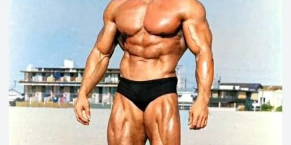 Imagem do grupo de WhatsApp Projeto "CABULOSO"