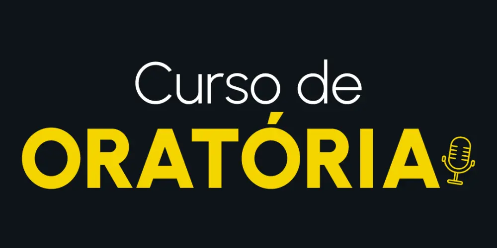 Imagem do grupo de WhatsApp Projeto comunica