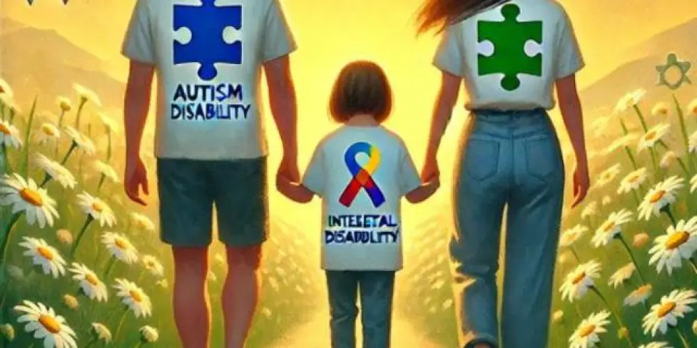 Imagem do grupo de WhatsApp 🫂PROJETO CONEXÃO ATÍPICA🥦 =TEA🧩, TDAH🥳,TOD😡, DI🤔 E ETC..CONVIVÊNCIA, CONHECIMENTO E ACOLHIMENTO.😊