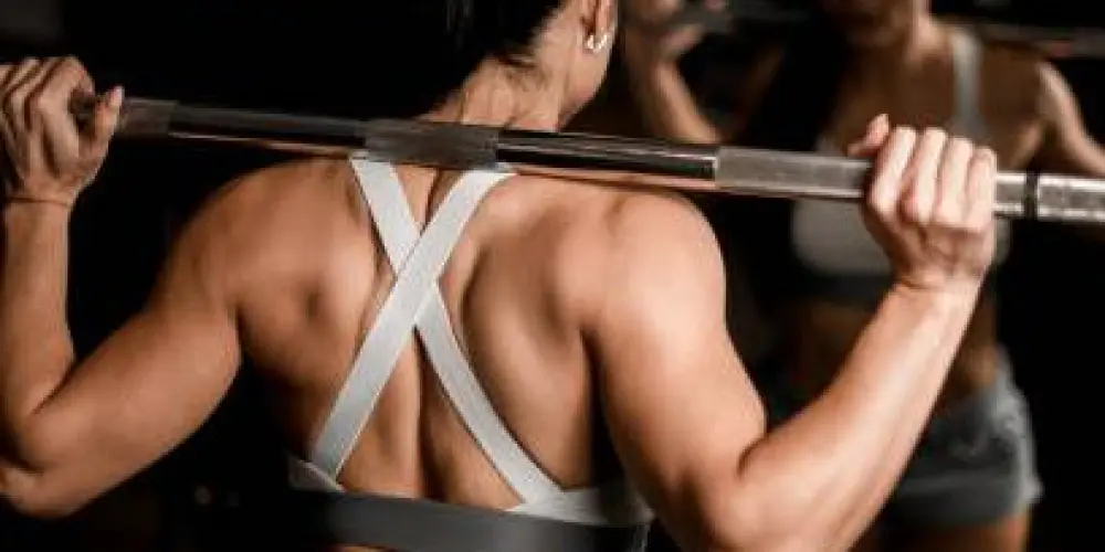 Imagem do grupo de WhatsApp Projeto Corpo&Mente