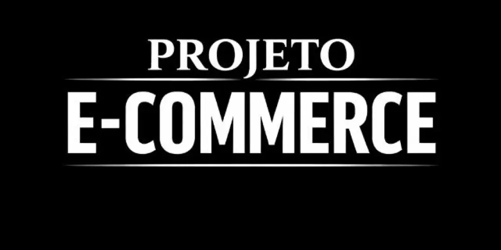 Imagem do grupo de WhatsApp Projeto E-Commerce