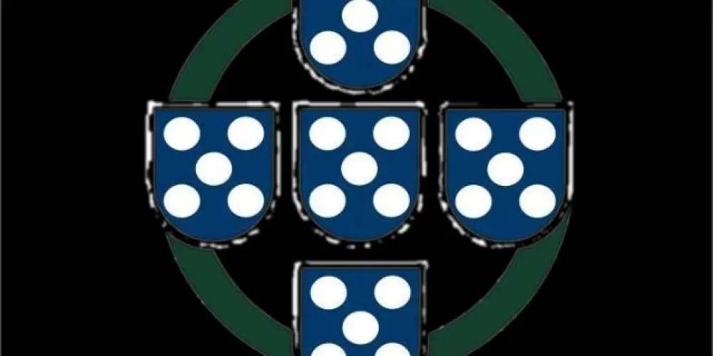 Imagem do grupo de WhatsApp Projeto Estado Novo.